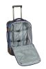 Expanseâ„¢Â Convertible International Carry-On by Eagle Creek