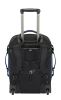 Expanseâ„¢Â Convertible International Carry-On by Eagle Creek