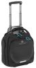 Expanseâ„¢ Wheeled Tote Carry-On by Eagle Creek