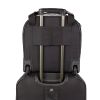 Expanseâ„¢ Wheeled Tote Carry-On by Eagle Creek