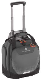 Expanseâ„¢ Wheeled Tote Carry-On by Eagle Creek (Color: Stone Grey)