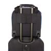 Expanseâ„¢ Wheeled Tote Carry-On by Eagle Creek