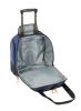 Expanseâ„¢ Wheeled Tote Carry-On by Eagle Creek