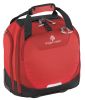 Expanseâ„¢ Wheeled Tote Carry-On by Eagle Creek