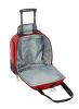 Expanseâ„¢ Wheeled Tote Carry-On by Eagle Creek