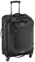 Expanseâ„¢ AWD 26 by Eagle Creek (Color: Black)