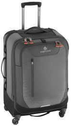 Expanseâ„¢ AWD 26 by Eagle Creek (Color: Stone Grey)