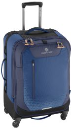 Expanseâ„¢ AWD 26 by Eagle Creek (Color: Twilight Blue)