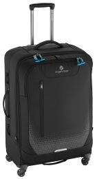Expanseâ„¢ AWD 30 by Eagle Creek (Color: Black)