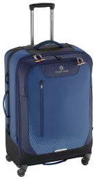 Expanseâ„¢ AWD 30 by Eagle Creek (Color: Twilight Blue)