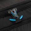 Expanseâ„¢ AWD Carry-On by Eagle Creek