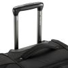 Expanseâ„¢ AWD Carry-On by Eagle Creek