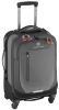 Expanseâ„¢ AWD Carry-On by Eagle Creek