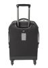 Expanseâ„¢ AWD Carry-On by Eagle Creek