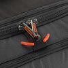 Expanseâ„¢ AWD Carry-On by Eagle Creek