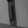 Expanseâ„¢ AWD Carry-On by Eagle Creek