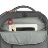 Expanseâ„¢ AWD Carry-On by Eagle Creek