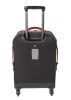 Expanseâ„¢ AWD Carry-On by Eagle Creek