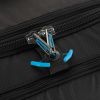 Expanseâ„¢ AWD International Carry-On by Eagle Creek