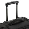 Expanseâ„¢ AWD International Carry-On by Eagle Creek