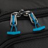 Expanseâ„¢ AWD International Carry-On by Eagle Creek