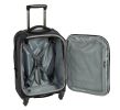Expanseâ„¢ AWD International Carry-On by Eagle Creek