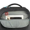 Expanseâ„¢ AWD International Carry-On by Eagle Creek