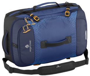 Expanseâ„¢ Hauler by Eagle Creek (Color: Twilight Blue)