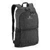 Packable Daypack by Eagle Creek