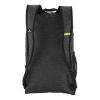 Packable Daypack by Eagle Creek
