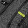 Packable Daypack by Eagle Creek