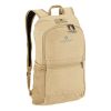 Packable Daypack by Eagle Creek