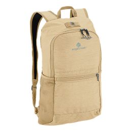 Packable Daypack by Eagle Creek (Color: Tan)