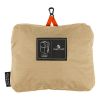 Packable Daypack by Eagle Creek