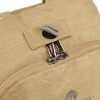Packable Daypack by Eagle Creek