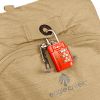 Packable Daypack by Eagle Creek