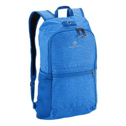Packable Daypack by Eagle Creek (Color: Blue Sea)
