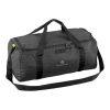 Packable Duffel by Eagle Creek
