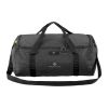 Packable Duffel by Eagle Creek