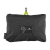 Packable Duffel by Eagle Creek