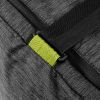 Packable Duffel by Eagle Creek