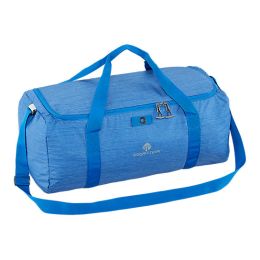 Packable Duffel by Eagle Creek (Color: Blue Sea)