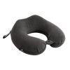 Memory Foam Neck Pillow by Eagle Creek