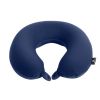 Memory Foam Neck Pillow by Eagle Creek