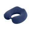 Memory Foam Neck Pillow by Eagle Creek