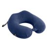 Memory Foam Neck Pillow by Eagle Creek