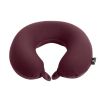 Memory Foam Neck Pillow by Eagle Creek