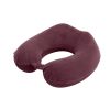 Memory Foam Neck Pillow by Eagle Creek