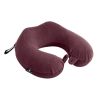 Memory Foam Neck Pillow by Eagle Creek