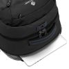 Global Companion 40L by Eagle Creek